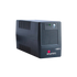 UPS Smartbitt SBNB810M 800VA/400W 120V (6 x NEMA 5-15R)