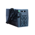 UPS Smartbitt SBNB810M 800VA/400W 120V (6 x NEMA 5-15R)