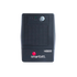 UPS Smartbitt SBNB810M 800VA/400W 120V (6 x NEMA 5-15R)