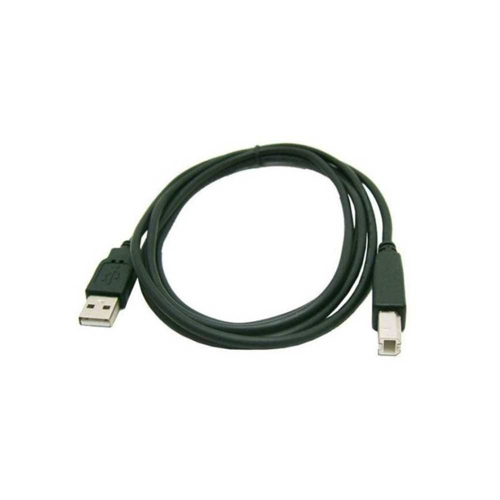 CABLE PARA IMPRESOR XTECH XTC-307 6FT USB 2.0