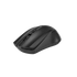 Mouse inalámbrico Xtech GALOS xtm-310 Black
