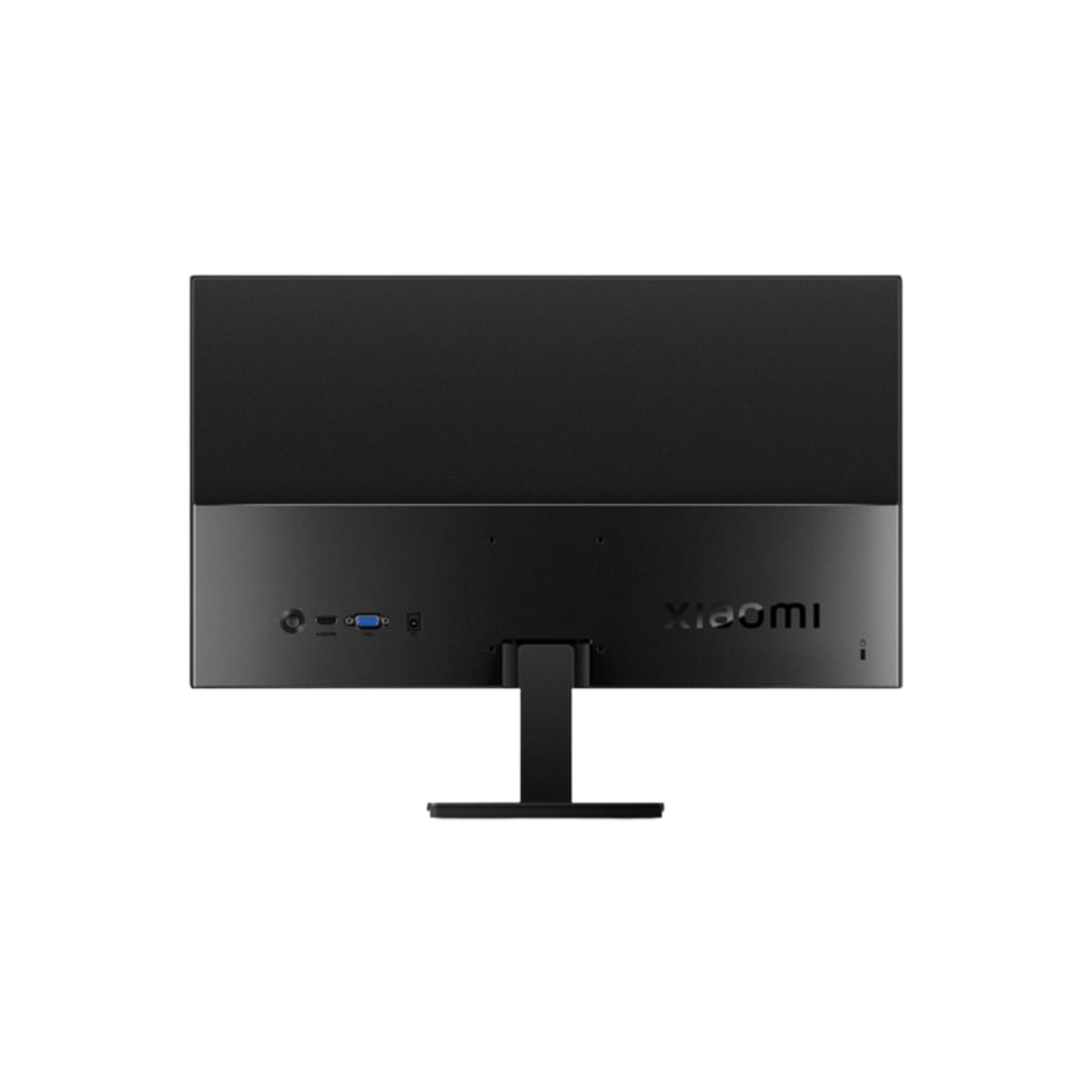 Xiaomi Monitor A22I 21.5" FHD 75HZ (48343)
