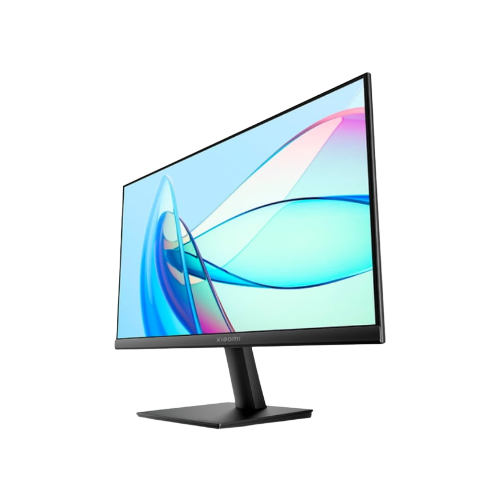 Xiaomi Monitor A22I 21.5" FHD 75HZ (48343)