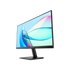 Xiaomi Monitor A22I 21.5" FHD 75HZ (48343)