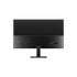 Xiaomi Monitor A22I 21.5" FHD 75HZ (48343)