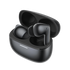 Audífono Bluetooth Xiaomi Redmi Buds 8 Black(73457)