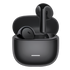 Audífono Bluetooth Xiaomi Redmi Buds 8 Black(73457)