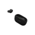 Audifonos inalambricos JBL VIBE BUDS 2 black NC