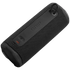 Bocina JBL Speaker Bluetooth Grip Black (JBLGRIPBLKAM)