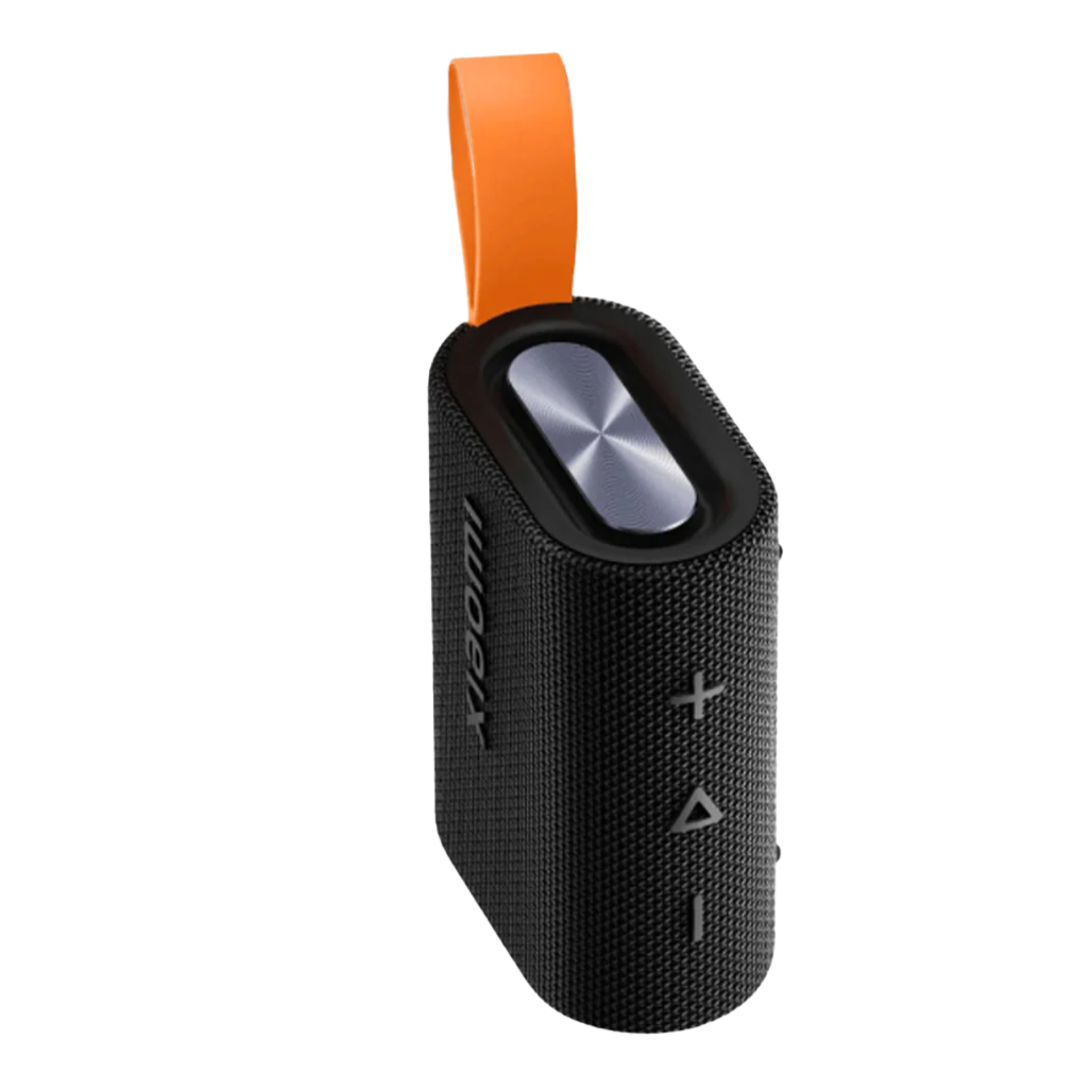 Bocina XIAOMI Bluetooth Sound Pocket Black