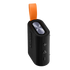 Bocina XIAOMI Bluetooth Sound Pocket Black