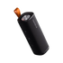 Bocina XIAOMI Sound OUTDOOR Black