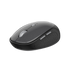 Mouse HAVIT Inalámbrico (HVMS-MS76GT plus-GB) - GRAY+BLACK