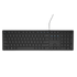 Teclado DELL KB216-BK-LTN Español USB