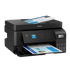 Impresora inalámbrica multifuncional Epson EcoTank® L5590