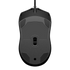 Mouse USB HP 100