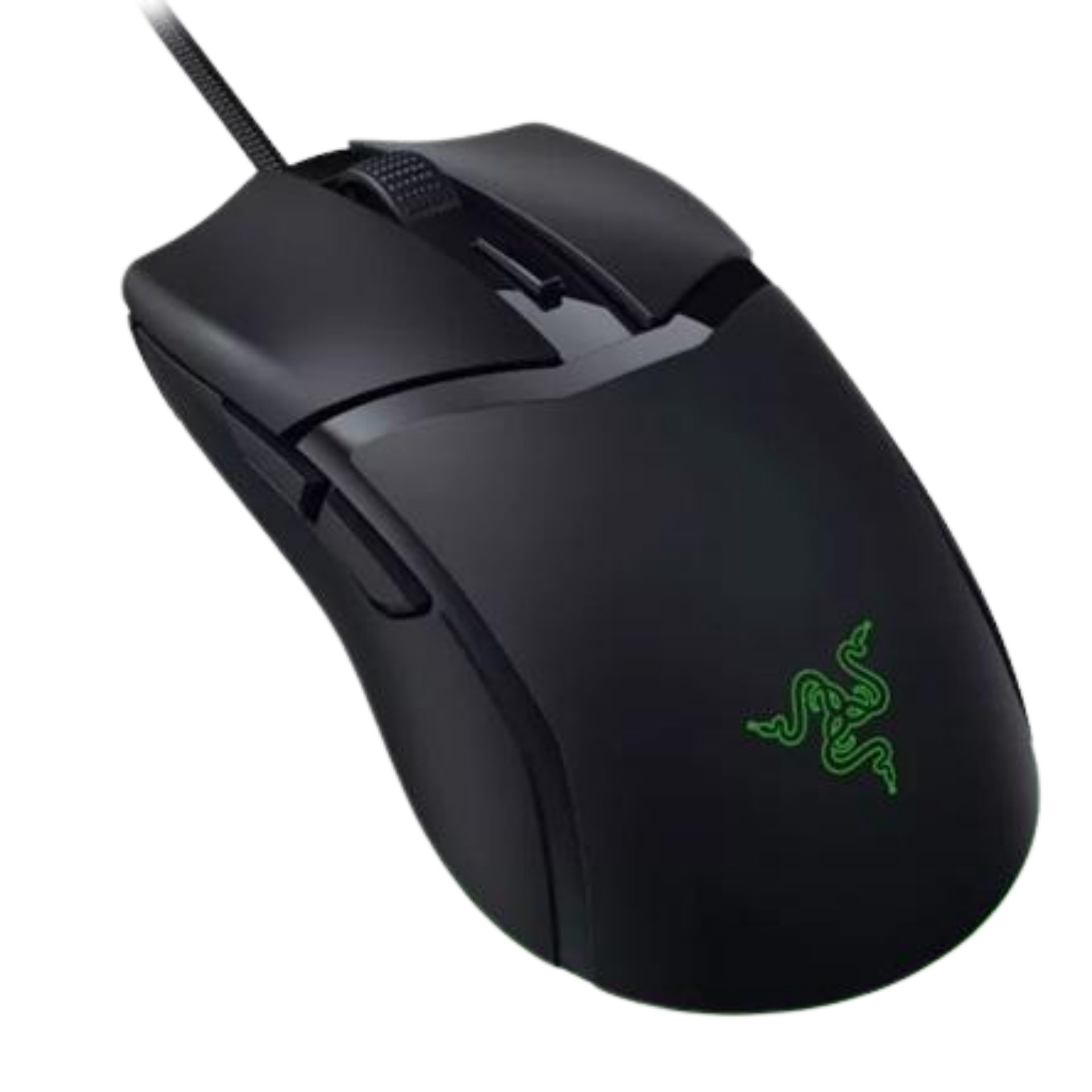 Mouse USB RAZER Cobra Gaming RGB (RZ01-04650100-R3M1)
