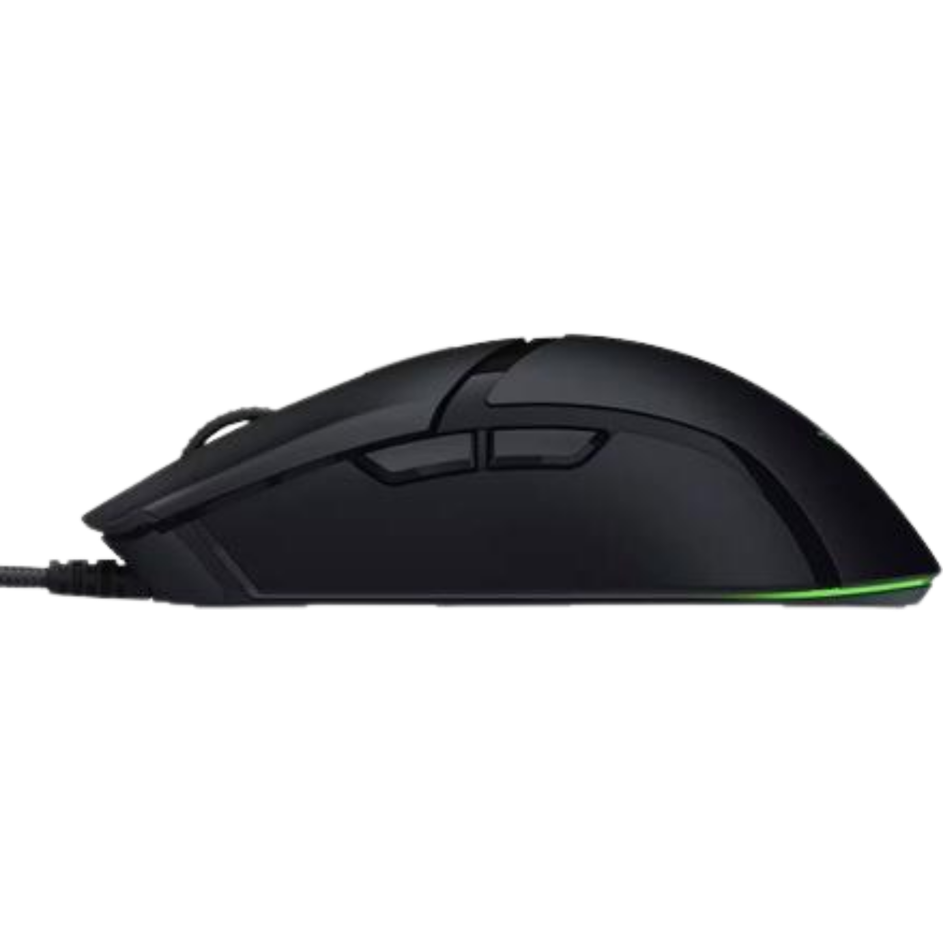 Mouse USB RAZER Cobra Gaming RGB (RZ01-04650100-R3M1)