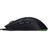 Mouse USB RAZER Cobra Gaming RGB (RZ01-04650100-R3M1)