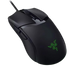 Mouse USB RAZER Cobra Gaming RGB (RZ01-04650100-R3M1)