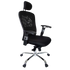 Silla Presidencial Con Brazos MODELO N042 COD 50070