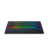 Teclado USB Raze Ornata V3 Low Gaming (RZ03-04461100-R311)