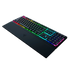 Teclado USB RAZER ORNATA V3 X Gaming (RZ03-04471100-R311)