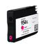 Tinta HP 954XL - Magenta