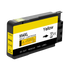 Tinta HP 954XL - Yellow