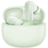 Audífonos Bluetooth Xiaomi Redmi Buds 8 Green(73461)